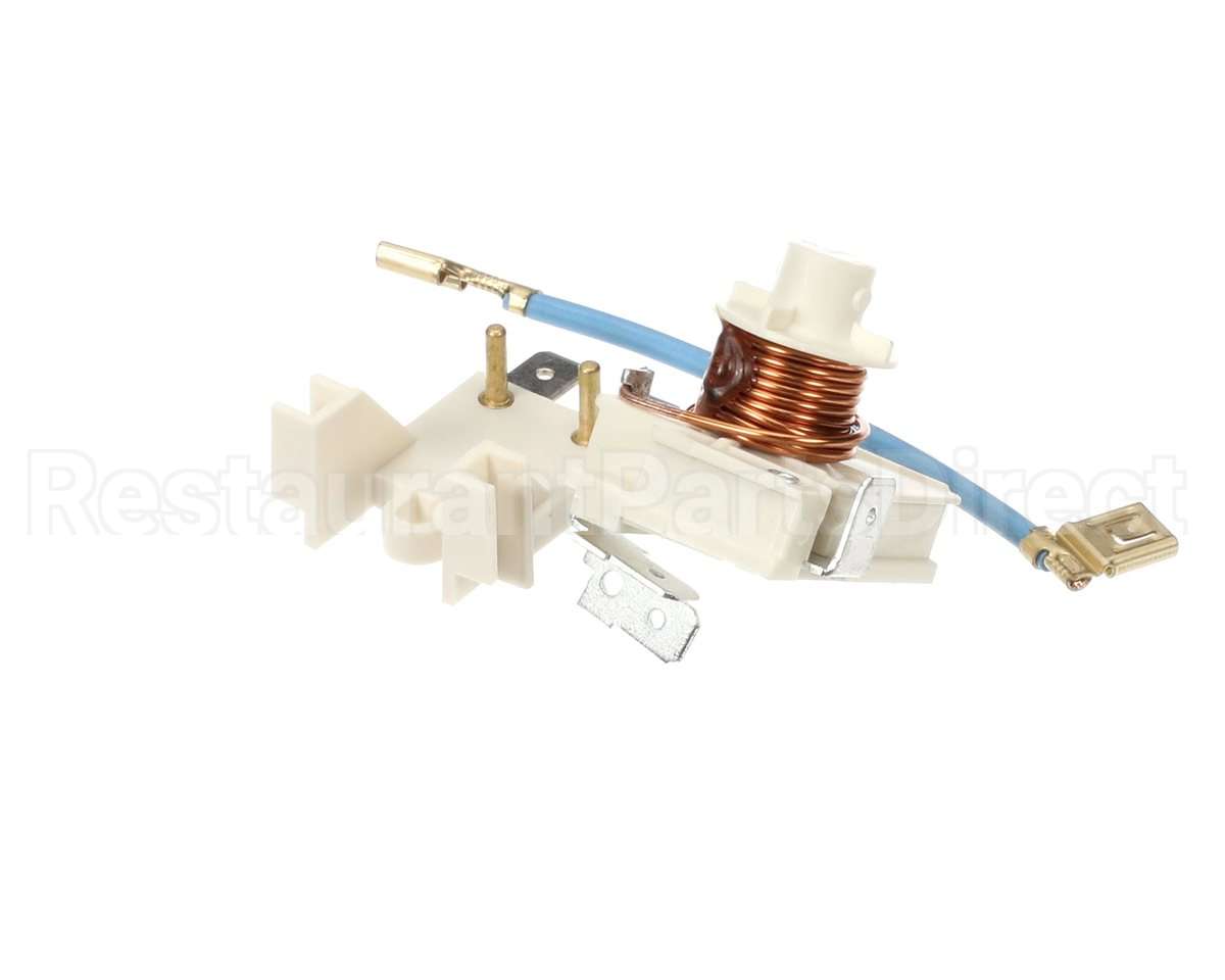 4412 Itv Ice Makers Rele Mtrph 0033-31 115/60H