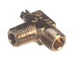 4412000000 Jade Valve, Angle Pilot (Spec. Tee