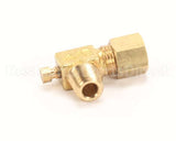 4412800000 Jade Valve,Single Pilot #6001-04A
