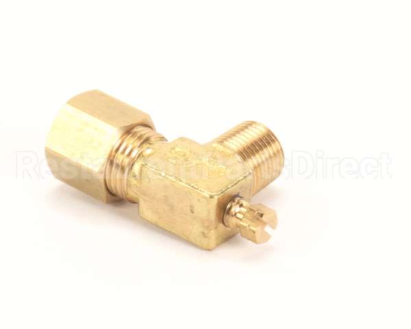 4412800000 Jade Valve,Single Pilot #6001-04A