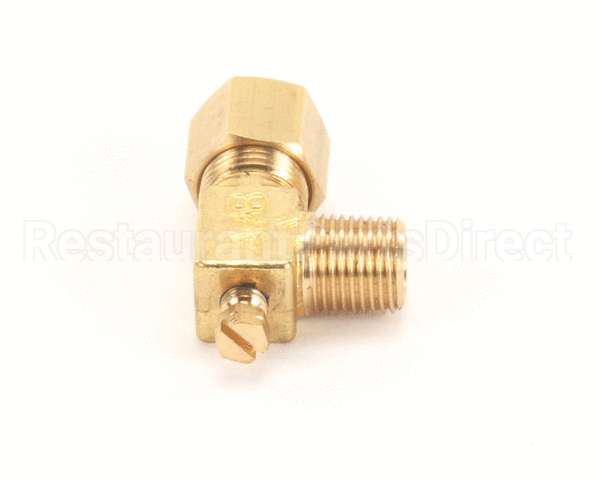 4412800000 Jade Valve,Single Pilot #6001-04A