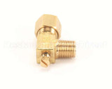 4412800000 Jade Valve,Single Pilot #6001-04A