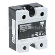 4412DC Compatible Nieco Relay, Element, Rectifier