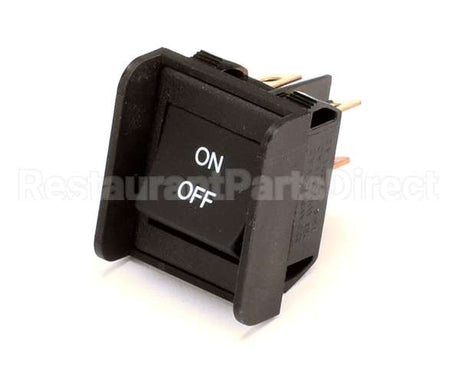 4413 Quikserv On/Off Switch