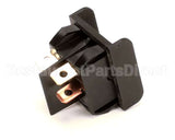 4413 Quikserv On/Off Switch