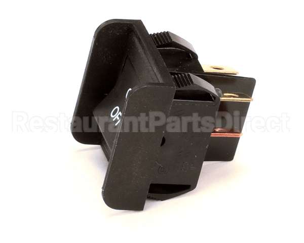 4413 Quikserv On/Off Switch