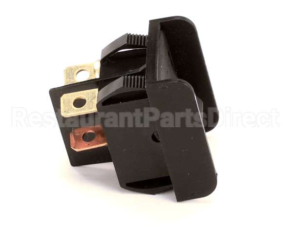 4413 Quikserv On/Off Switch