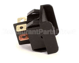 4413 Quikserv On/Off Switch