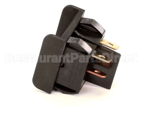 4413 Quikserv On/Off Switch