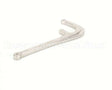 4413 Vollrath Arm Oper Linkage Bse