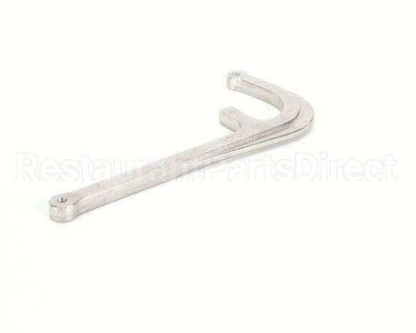4413 Vollrath Arm Oper Linkage Bse
