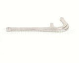 4413 Vollrath Arm Oper Linkage Bse