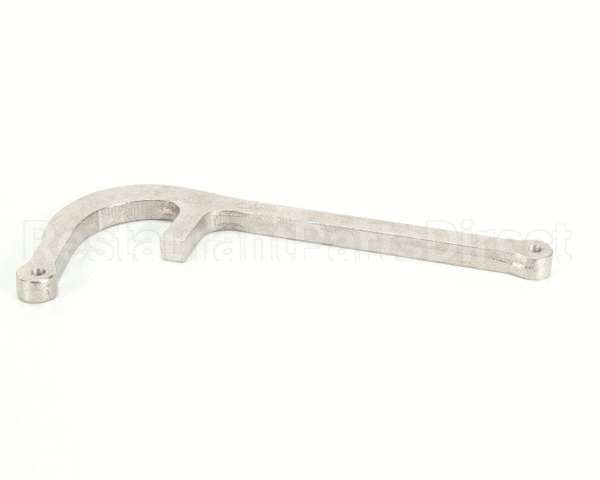 4413 Vollrath Arm Oper Linkage Bse