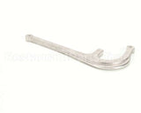 4413 Vollrath Arm Oper Linkage Bse