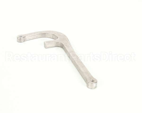 4413 Vollrath Arm Oper Linkage Bse