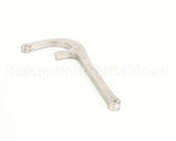 4413 Vollrath Arm Oper Linkage Bse
