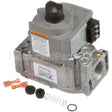 44133-2 Compatible Vulcan Gas Valve
