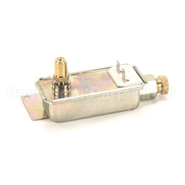4415200000 Compatible Jade Valve, Bi Metal Robert S Haw