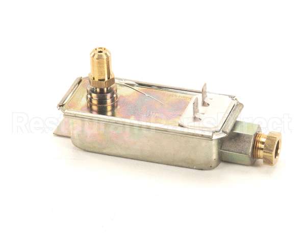 4415200000 Jade Valve, Bi Metal