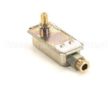 4415200000 Jade Valve, Bi Metal