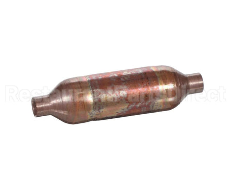 441569-03 Hoshizaki 14 Strainer