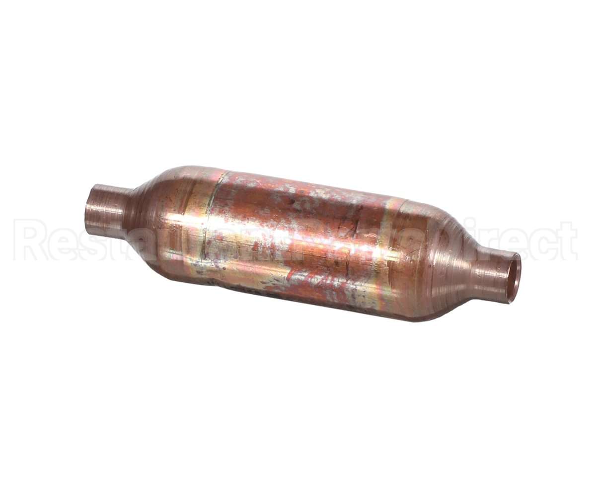 441569-03 Hoshizaki 14 Strainer