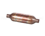 441569-03 Hoshizaki 14 Strainer