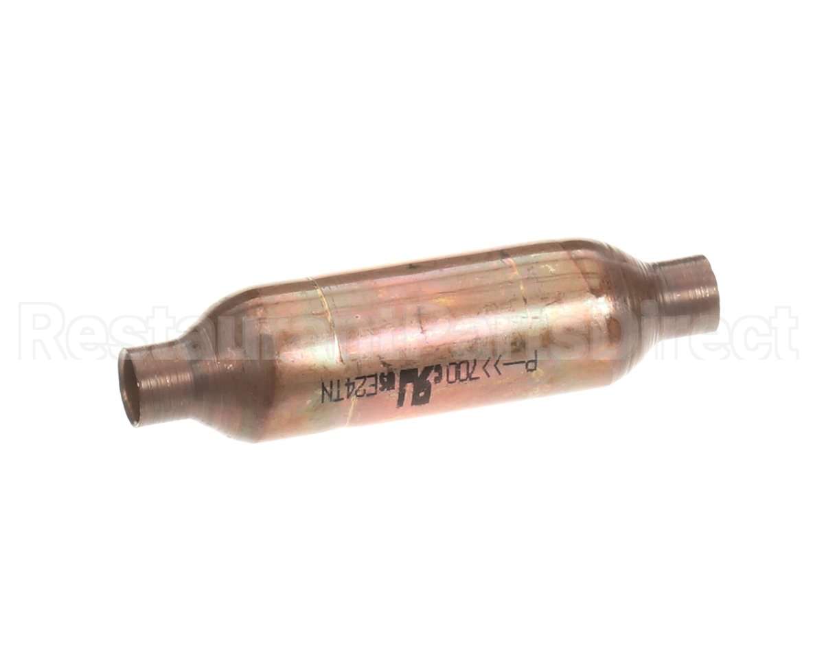 441569-04 Hoshizaki 516 Strainer