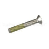 441581-01 Hoshizaki Screw