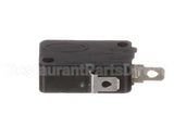 4415A17352 Turbo Air Micro Switch Gsm-V1601A2