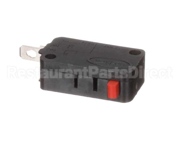 4415A17352 Turbo Air Micro Switch Gsm-V1601A2