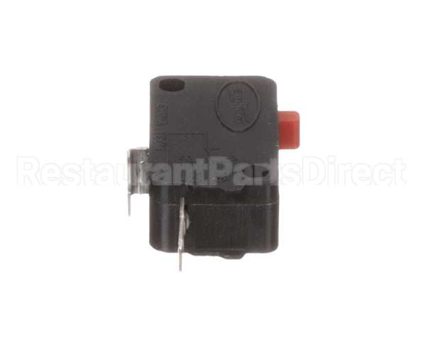 4415A17352 Turbo Air Micro Switch Gsm-V1601A2