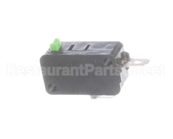 4415A66600 Turbo Air Micro Switch Gsm-V1603A2