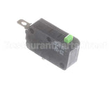 4415A66600 Turbo Air Micro Switch Gsm-V1603A2
