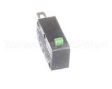 4415A66600 Turbo Air Micro Switch Gsm-V1603A2