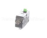 4415A66600 Turbo Air Micro Switch Gsm-V1603A2