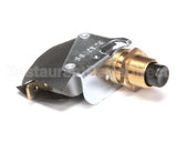 4416 Hardt Switch Door Contact Inf35/43/2000 Vcft/S