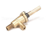 4416100000 Jade Valve, L777Ht82Fd No Pin #54