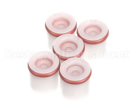 44164.1000 Bunn Valve, Check 1/3 Psi - Bag Of 5