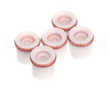 44164.1000 Bunn Valve, Check 1/3 Psi - Bag Of 5