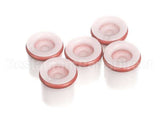 44164.1000 Bunn Valve, Check 1/3 Psi - Bag Of 5