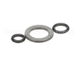 44167.1000 Bunn Kit, Washer / O-Ring