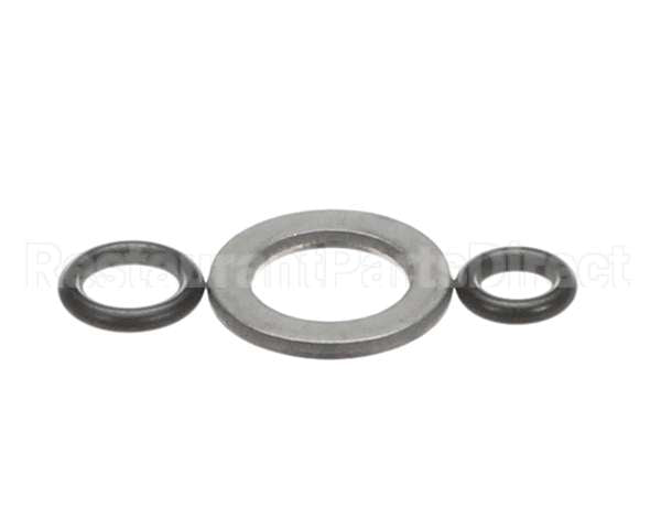 44167.1000 Bunn Kit, Washer / O-Ring