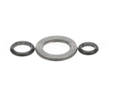 44167.1000 Bunn Kit, Washer / O-Ring