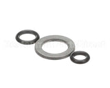 44167.1000 Bunn Kit, Washer / O-Ring