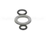44167.1000 Bunn Kit, Washer / O-Ring