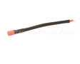 44169 Cleveland X,Assembly,Ignition Cable