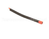 44169 Cleveland X,Assembly,Ignition Cable