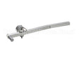 4417 Hardt Switch Door Retrofit Inf35432000 New