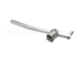 4417 Hardt Switch Door Retrofit Inf35432000 New